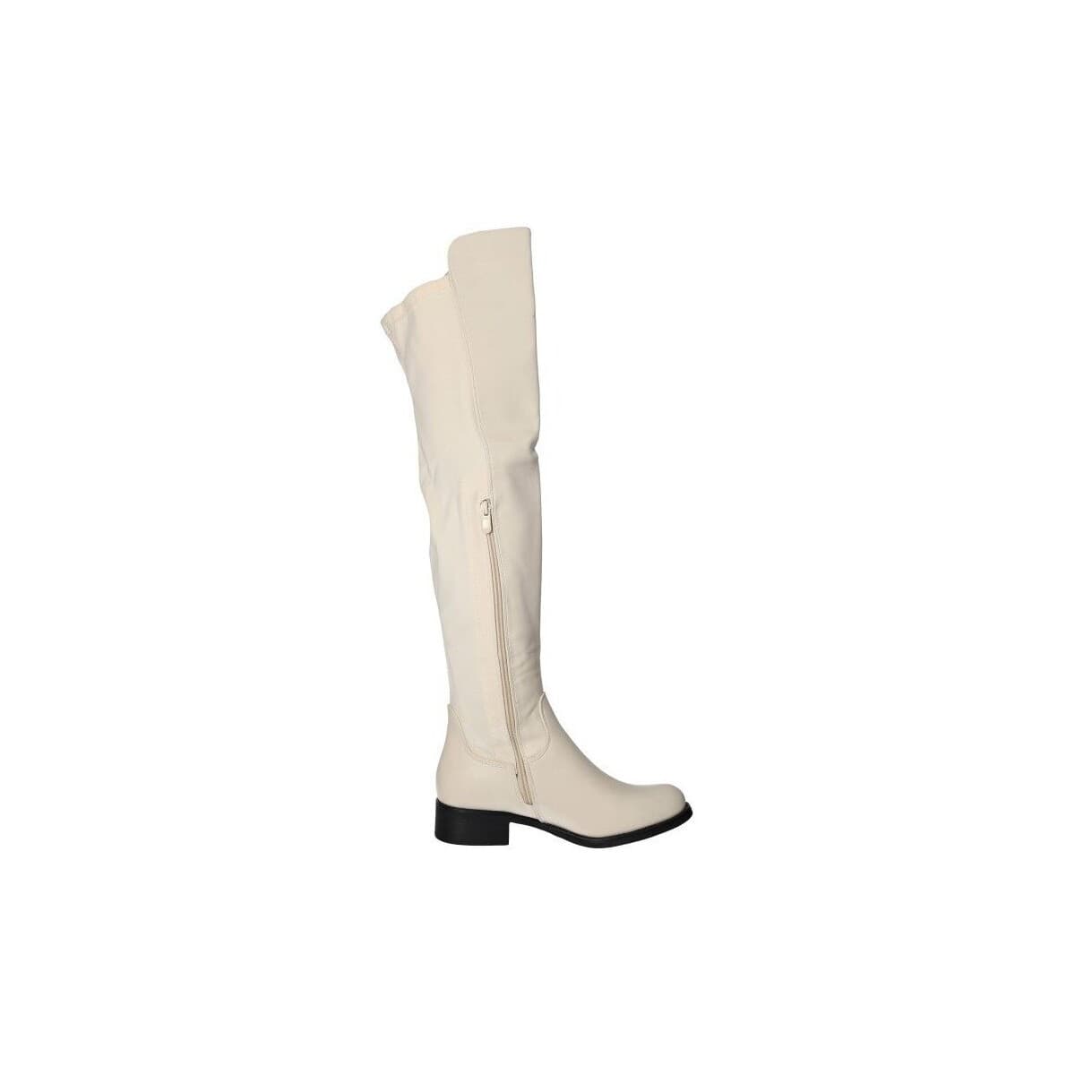 Women's Boots Tulipano Multicolor