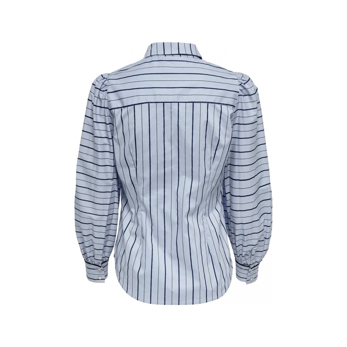 Women's T-Shirts La Strada Blue