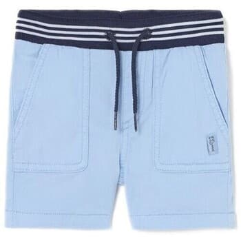 Παντελόνια Mayoral 1291 Celeste