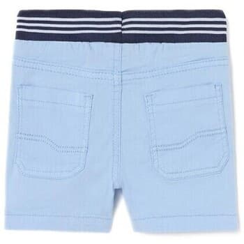 Girls' Pants Mayoral Multicolor