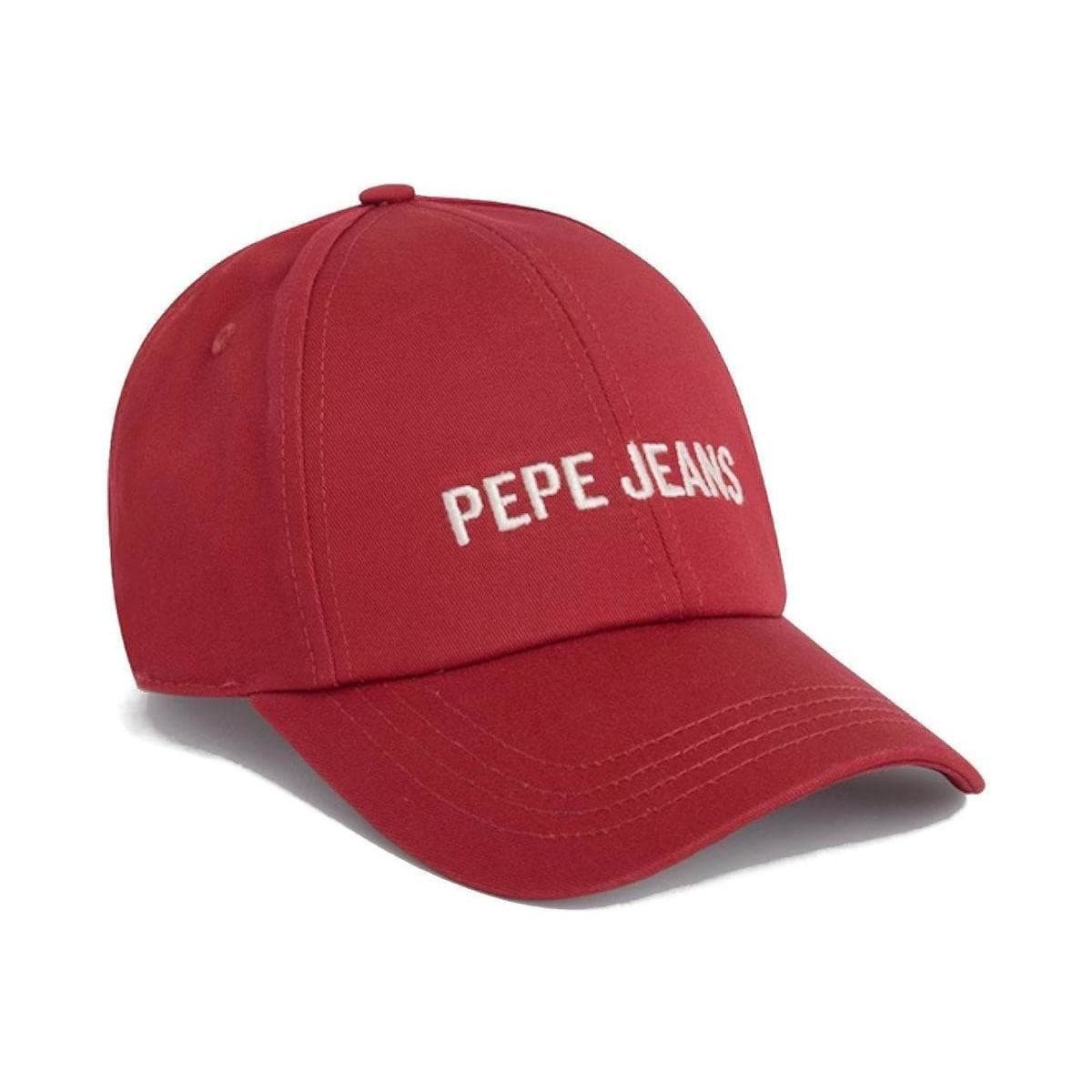 Κασκέτο Pepe jeans PB040302 217