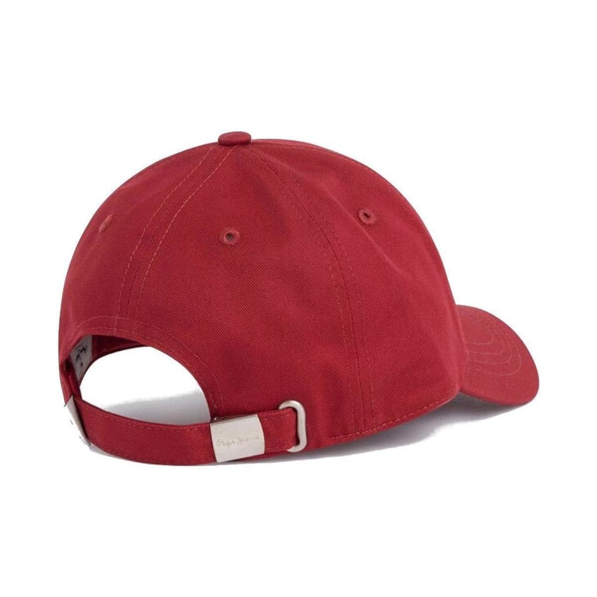 Boys' Caps Pepe Jeans Red