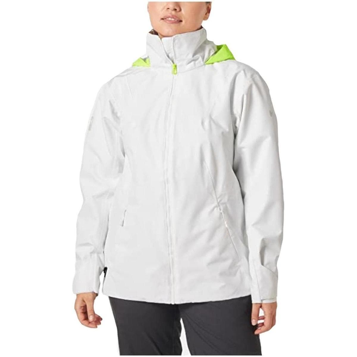 Παλτό Helly Hansen 34339 001