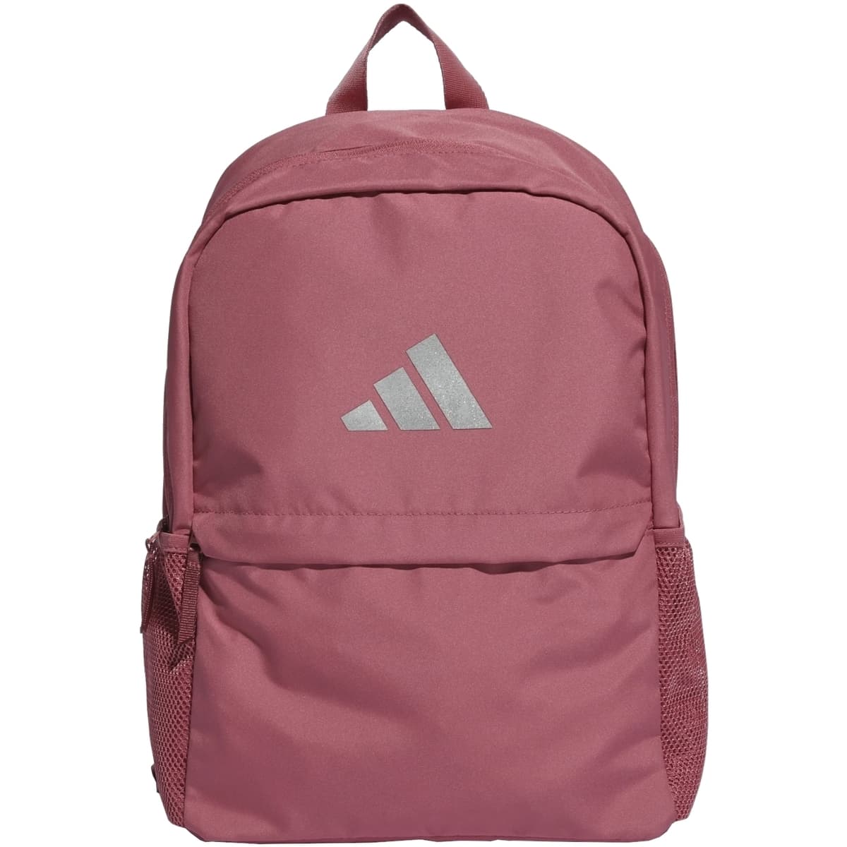 Women's Backpacks Adidas Pink