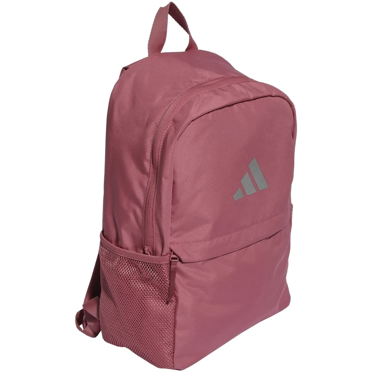 Women's Sports Backpacks adidas Pink