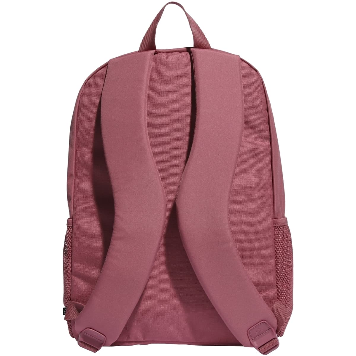 Women's Sports Backpacks adidas Pink