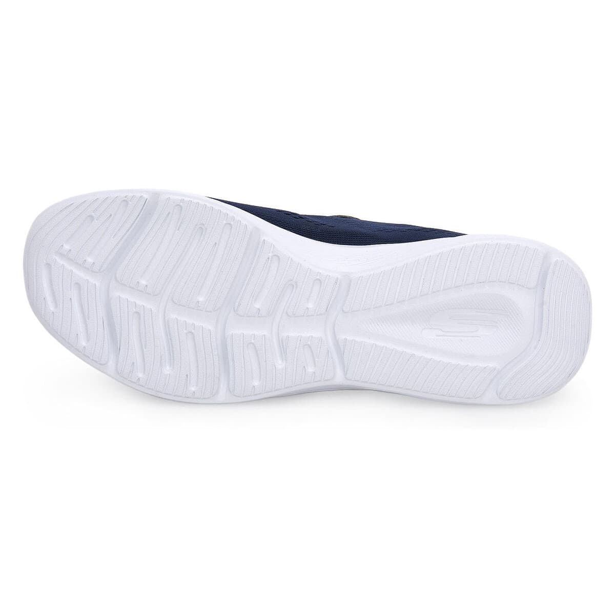 Women's Sneakers Skechers Blue