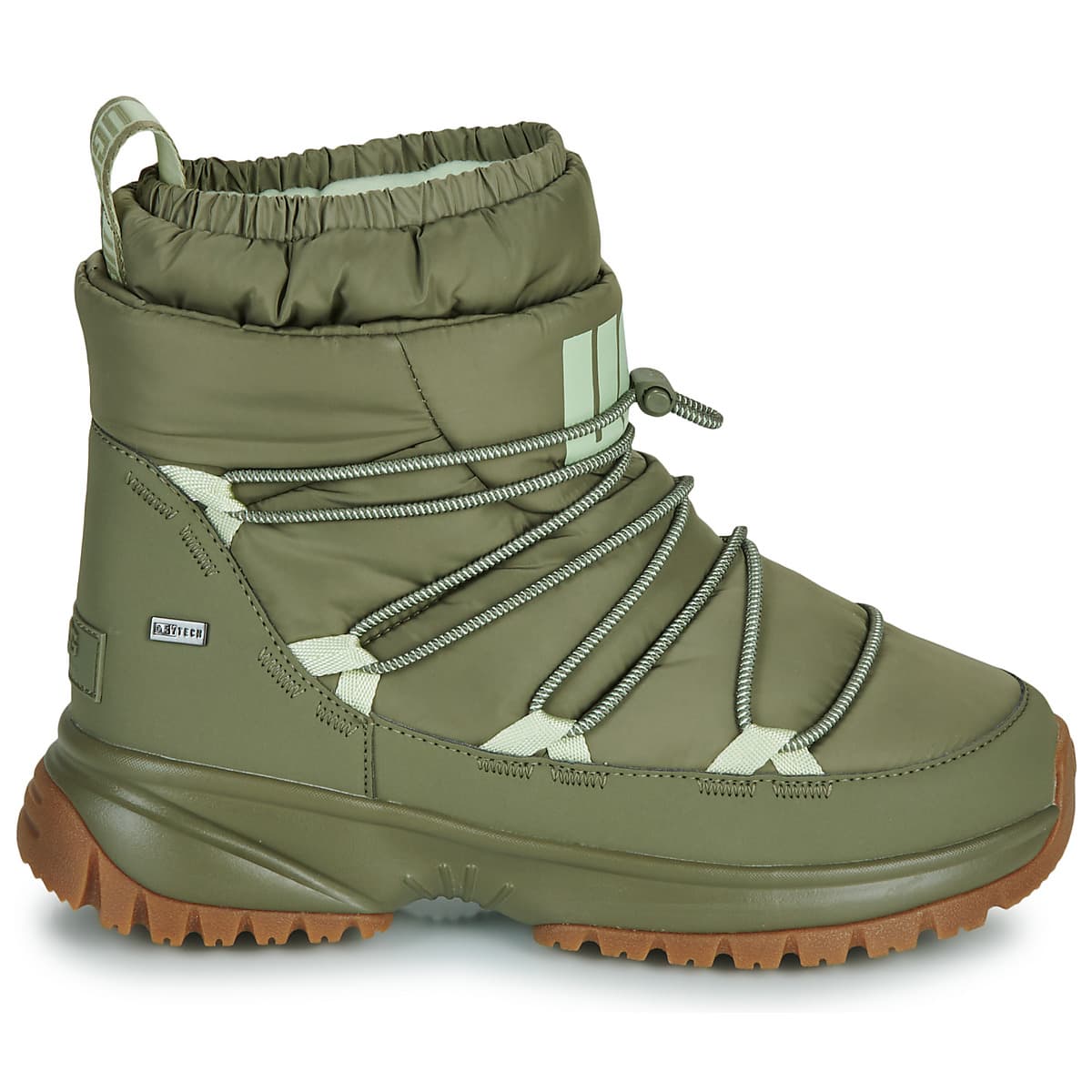 Women's Boots UGG Green