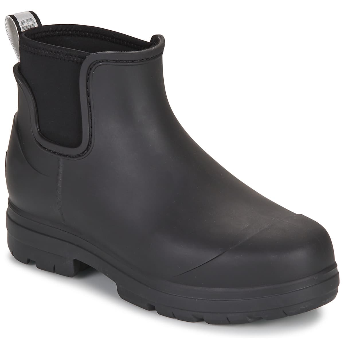 Women's Boots Ugg Black