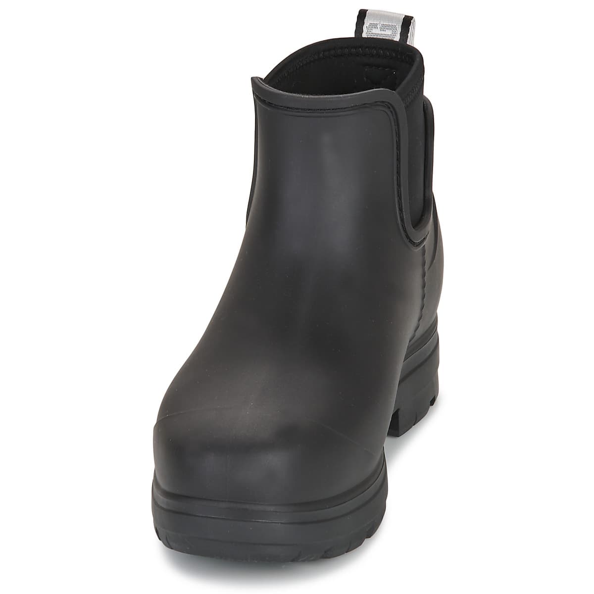 Women's Boots UGG Black