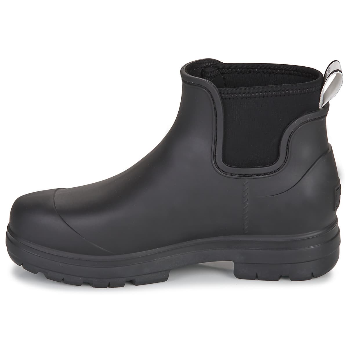 Women's Boots UGG Black