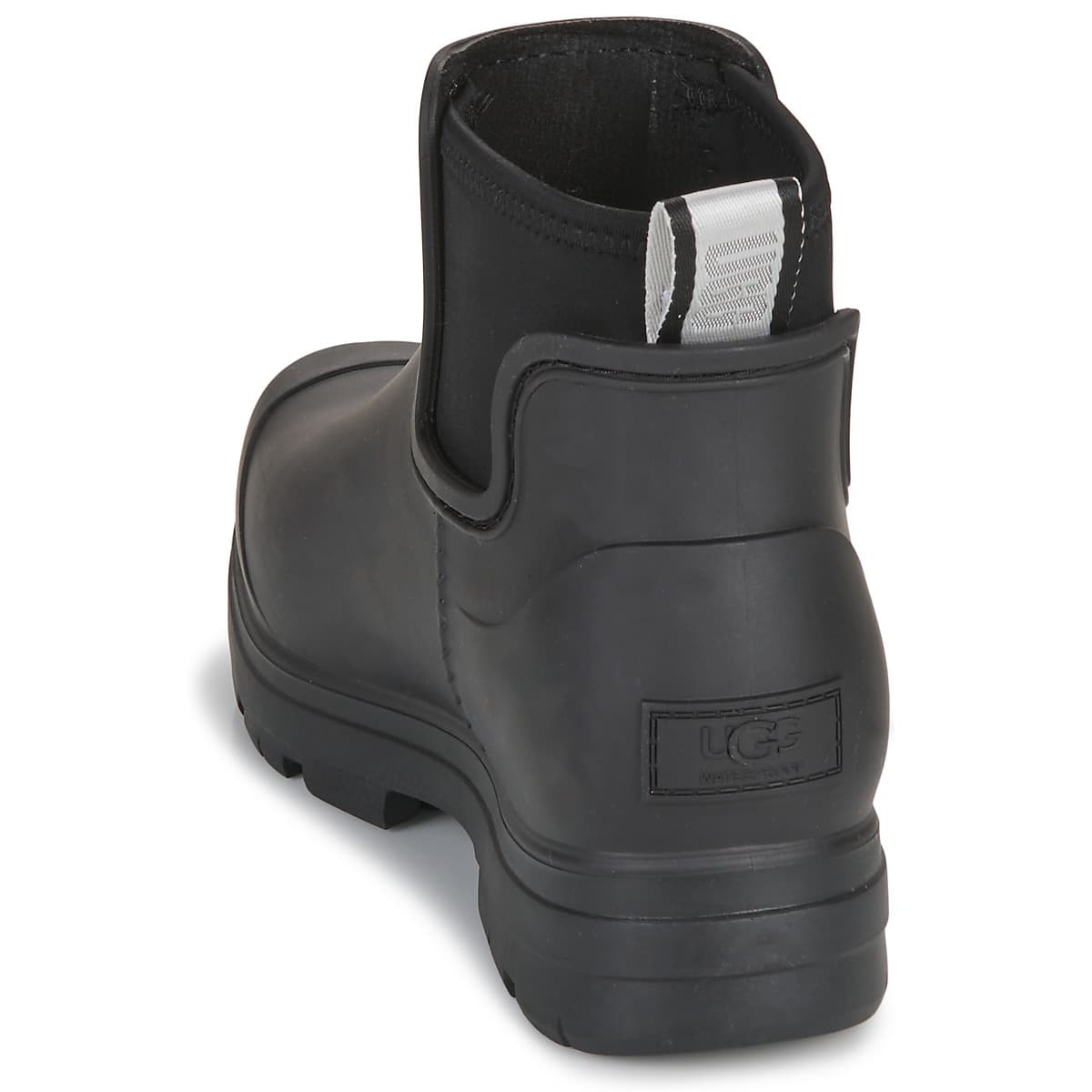 Women's Boots UGG Black