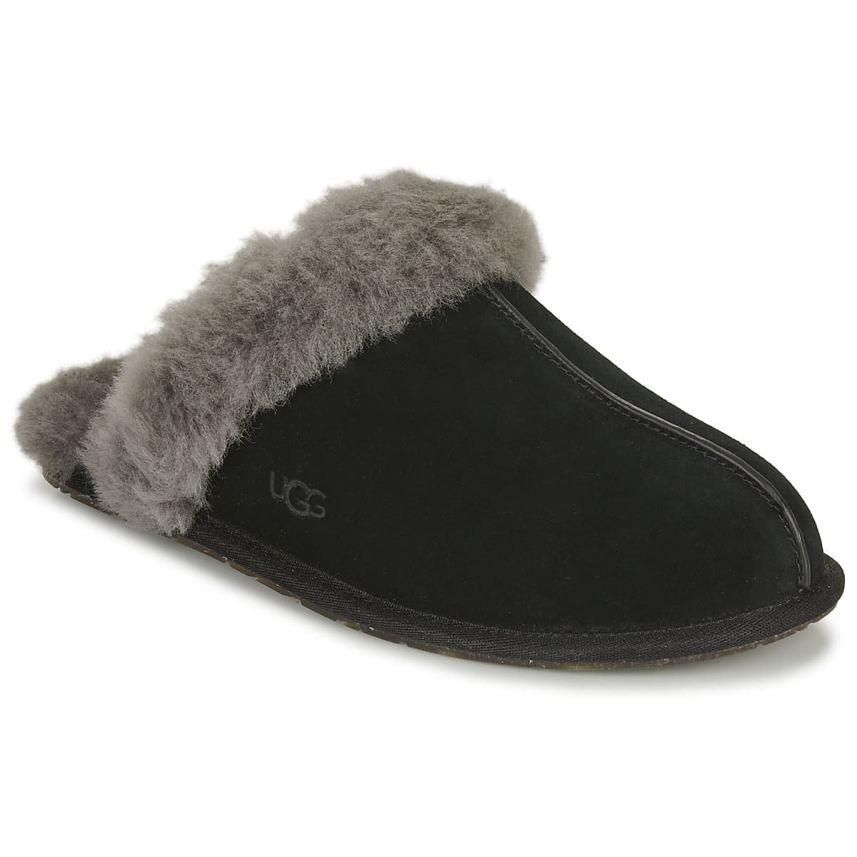 Women's House Slippers Ugg Multicolor