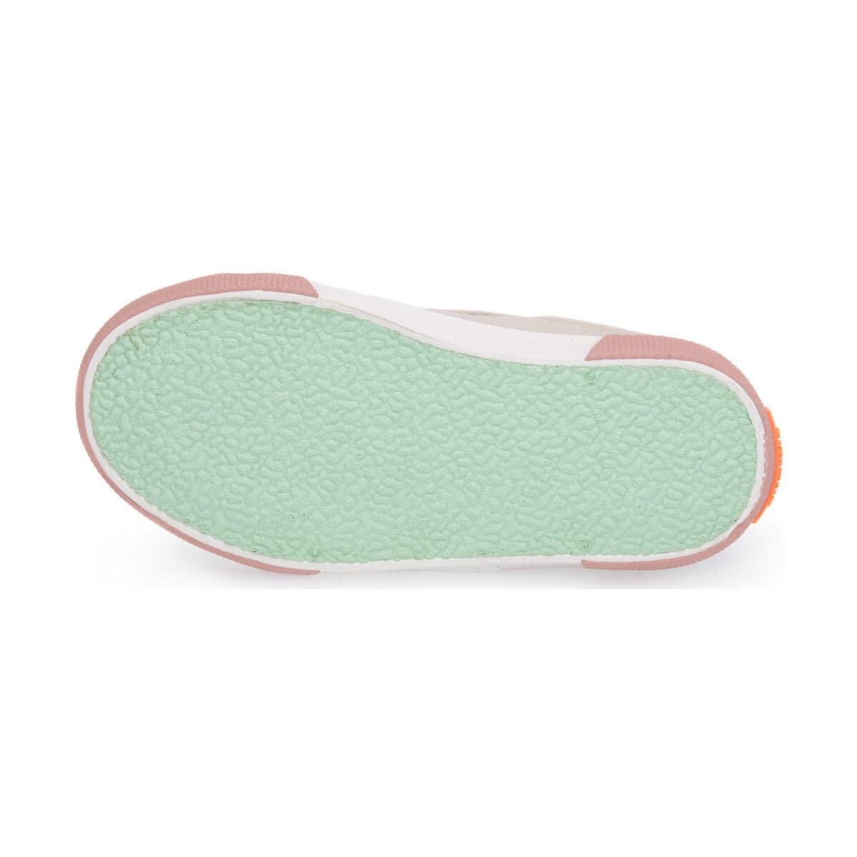 Boys' Sneakers Victoria Beige