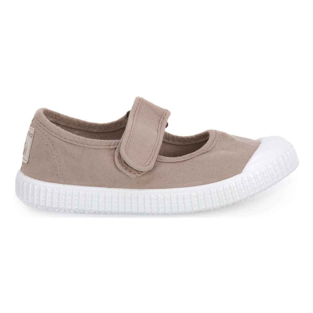 Boys' Sneakers Victoria Beige