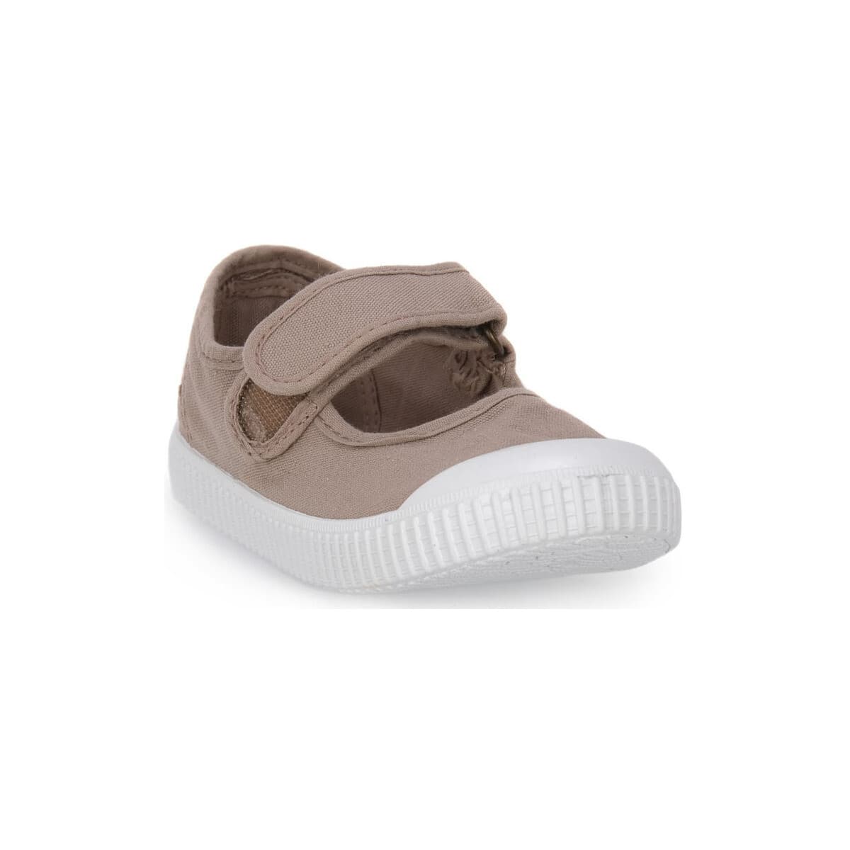 Boys' Sneakers Victoria Beige