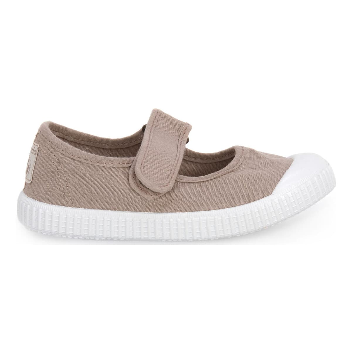 Boys' Sneakers Victoria Beige