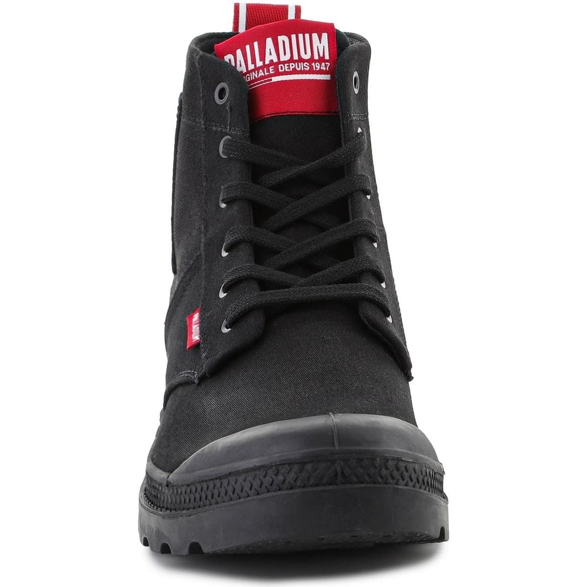 Women's Sneakers Palladium Multicolor