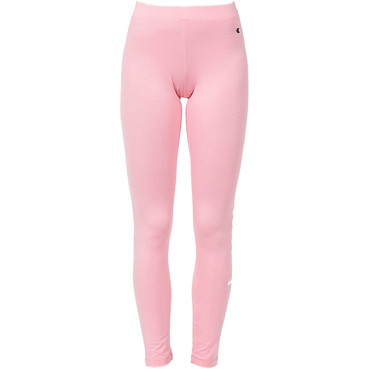 Women's Tights Champion Pink