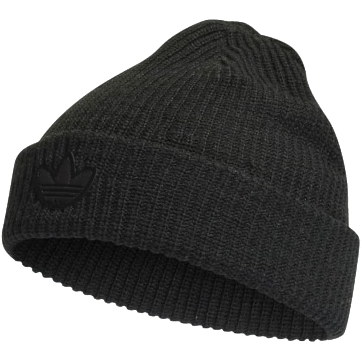 Men's Beanies adidas Black