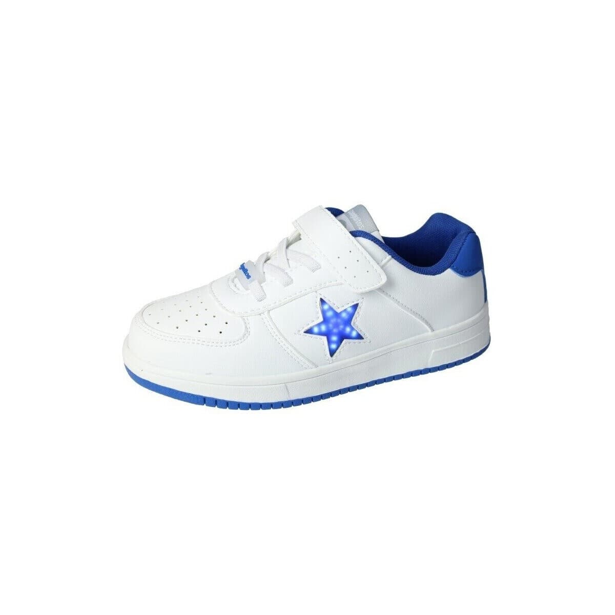 Xαμηλά Sneakers Conguitos -