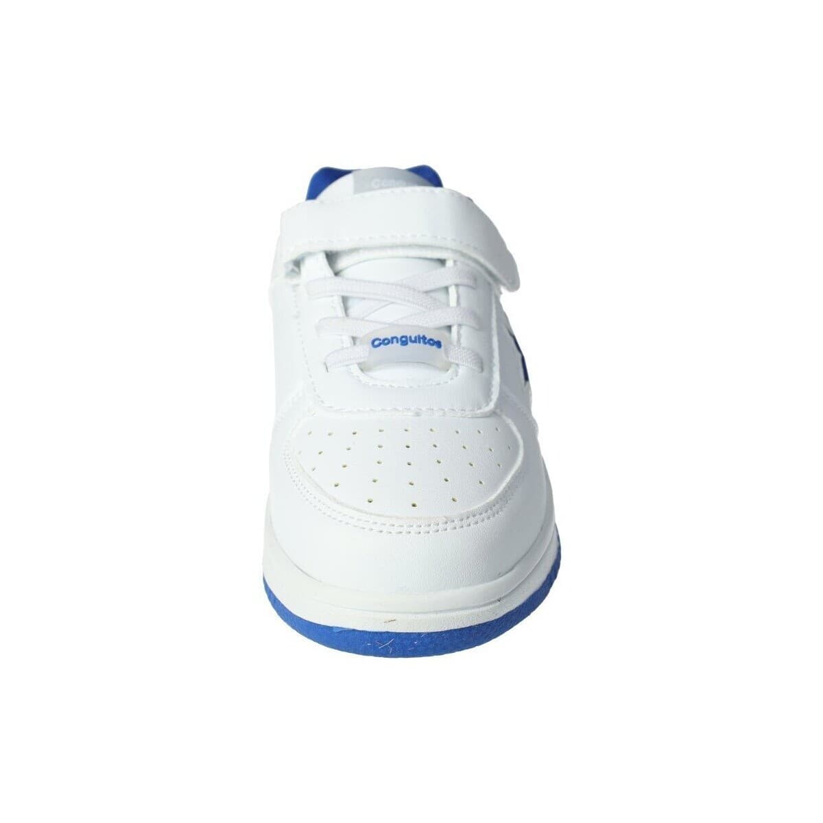 Boys' Sneakers Conguitos Blue