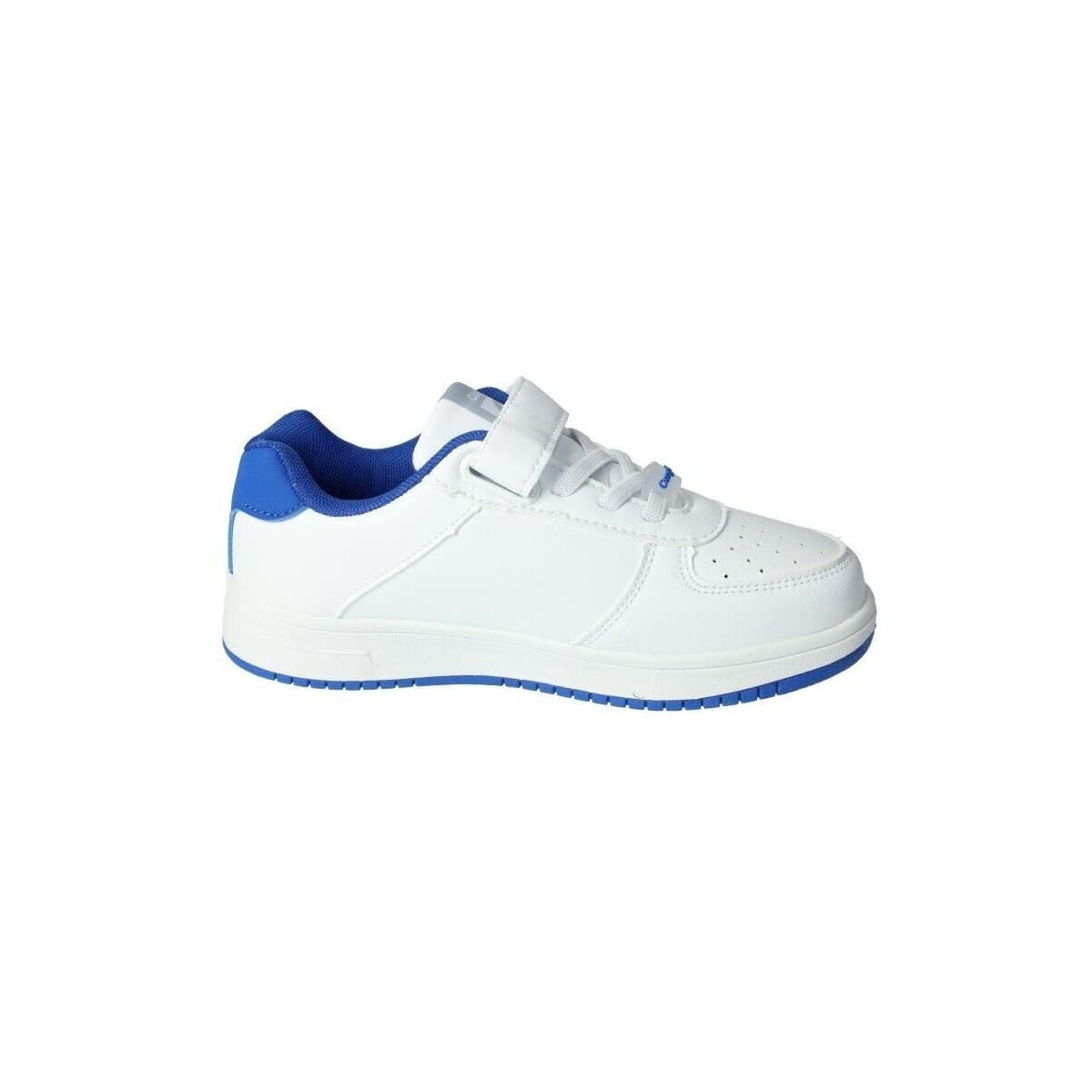 Boys' Sneakers Conguitos Blue