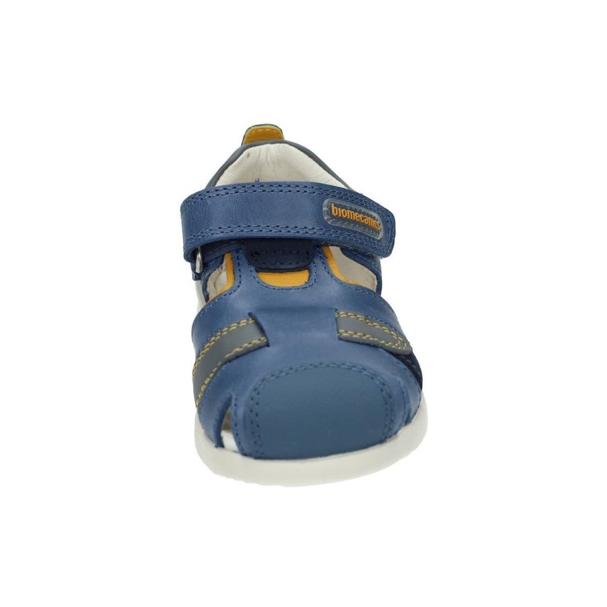 Boys' Sandals Biomecanics Multicolor