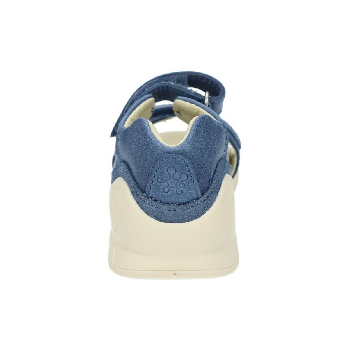 Girls' Sandals Biomecanics Multicolor