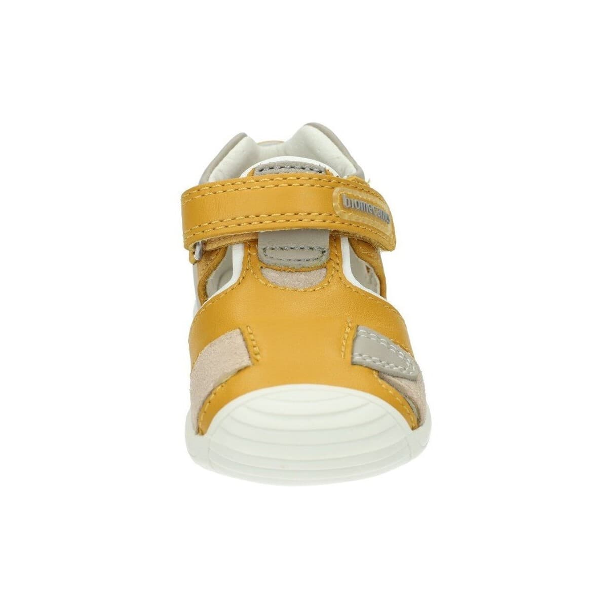 Boys' Sandals Biomecanics Multicolor