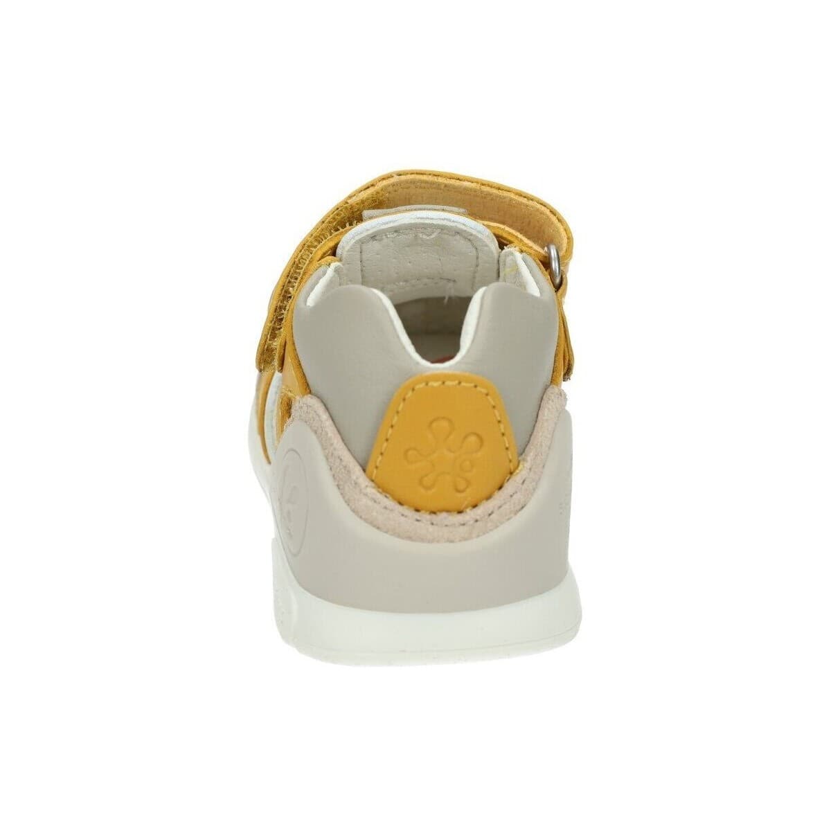 Boys' Sandals Biomecanics Multicolor