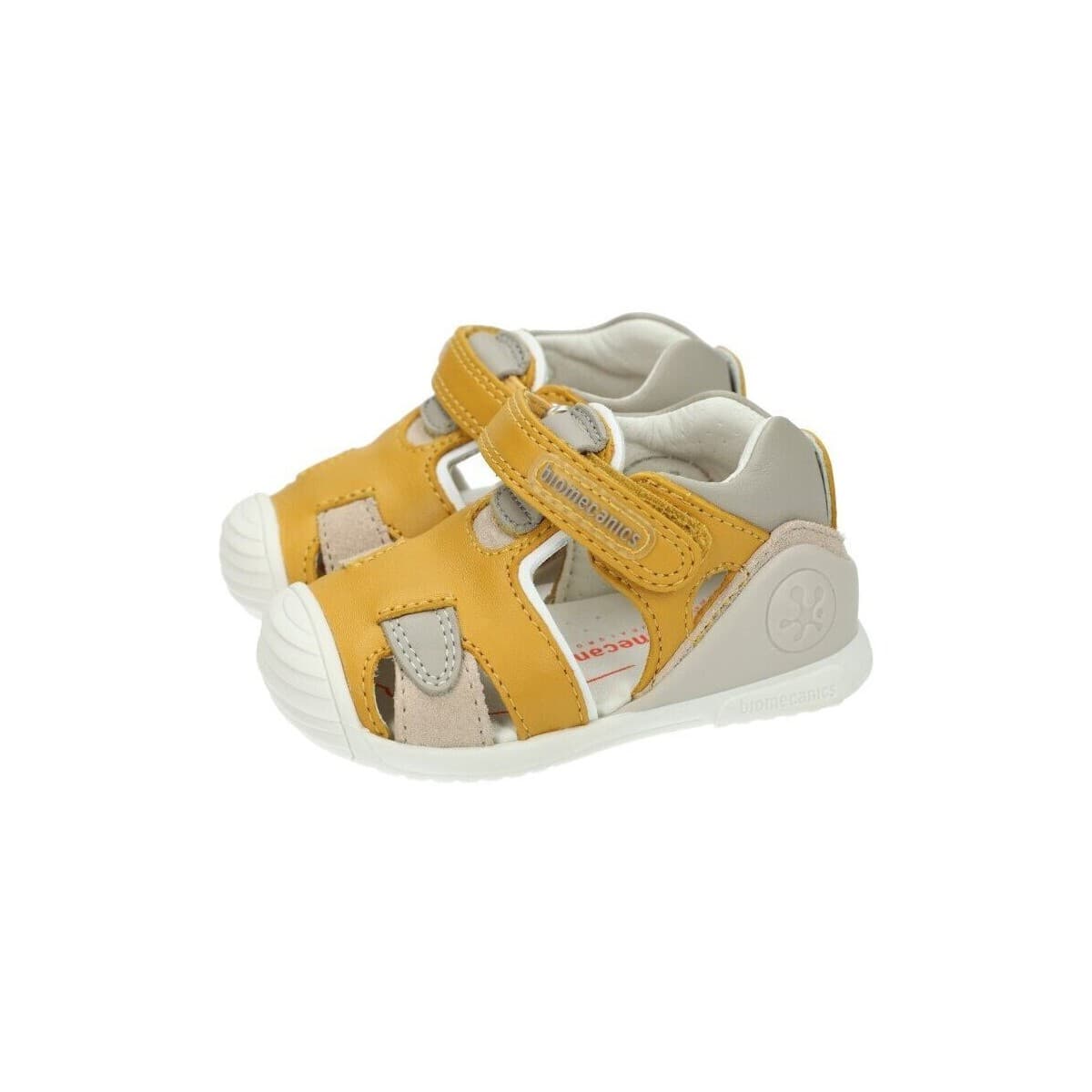 Boys' Sandals Biomecanics Multicolor