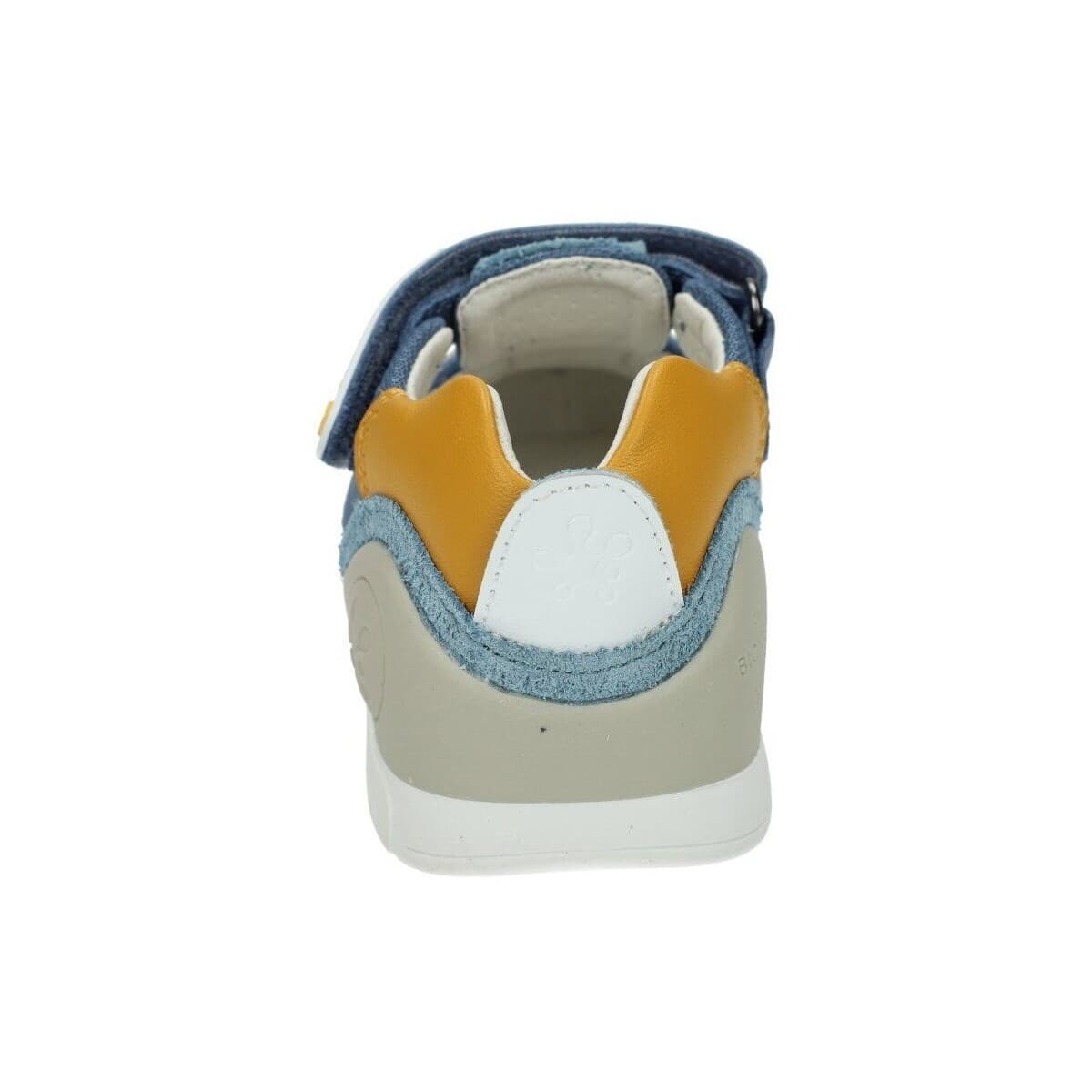 Boys' Sandals Biomecanics Multicolor