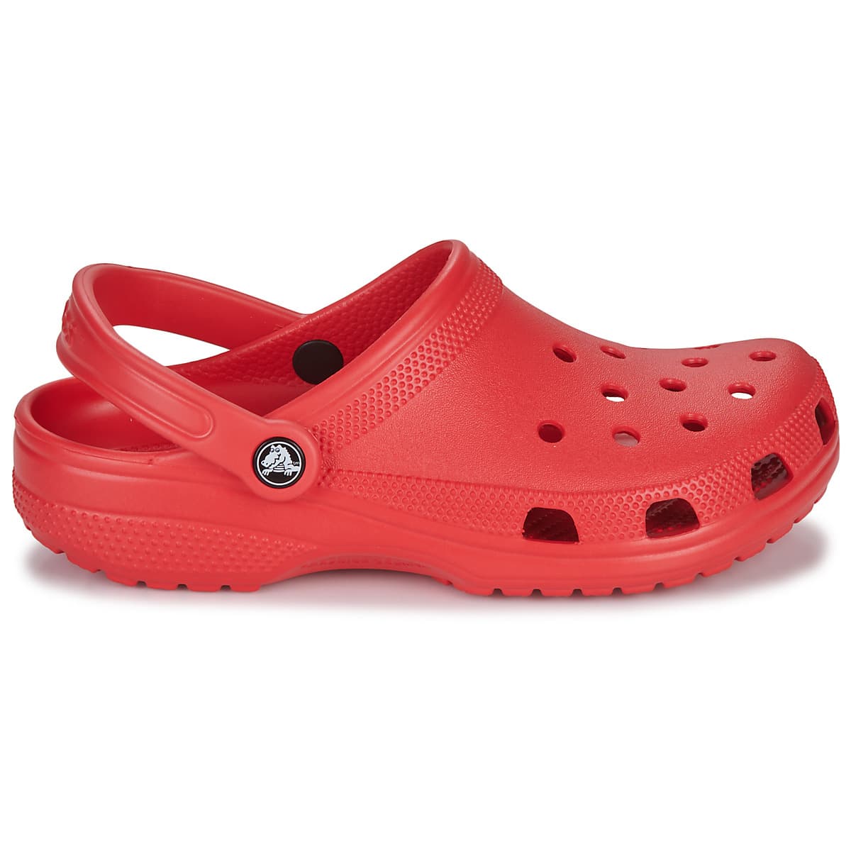 Παντόφλες Crocs Classic Clog
