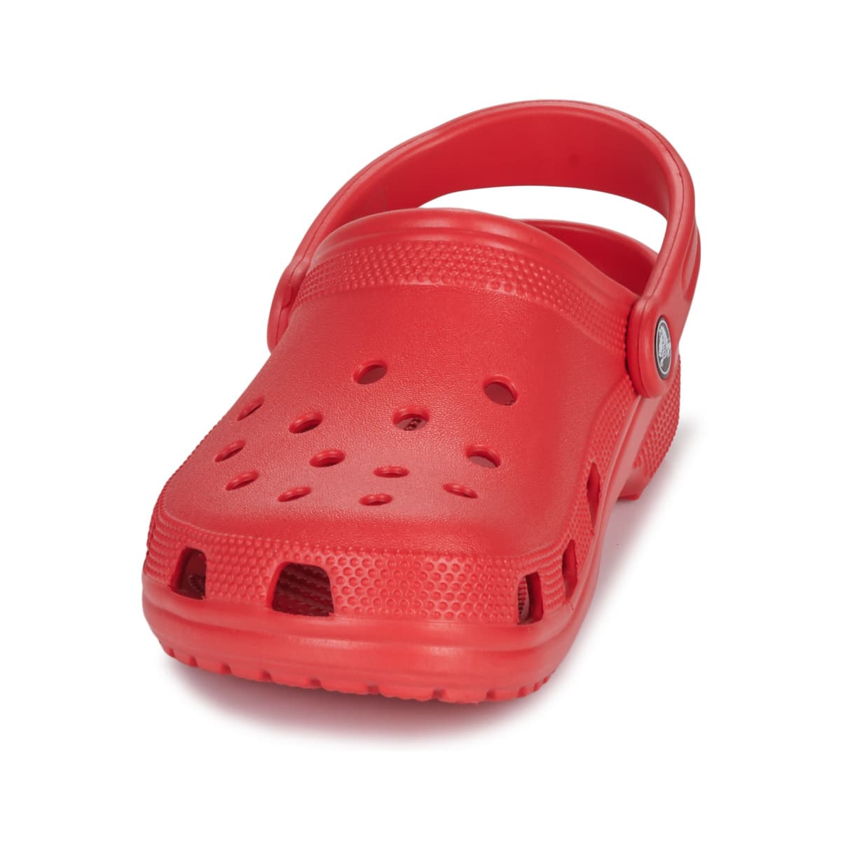 Παντόφλες Crocs Classic Clog