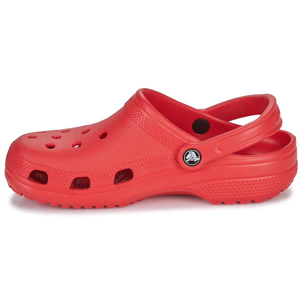 Παντόφλες Crocs Classic Clog