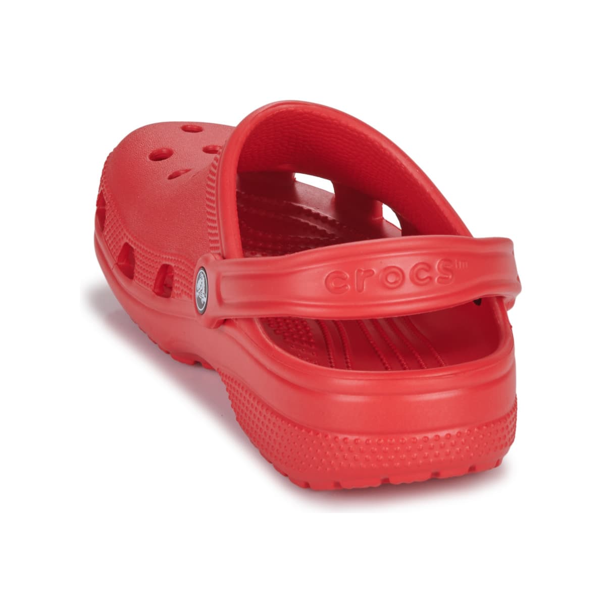 Παντόφλες Crocs Classic Clog