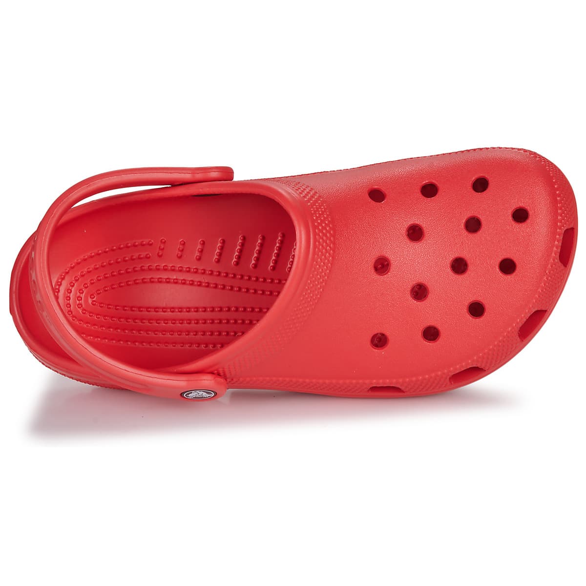 Παντόφλες Crocs Classic Clog