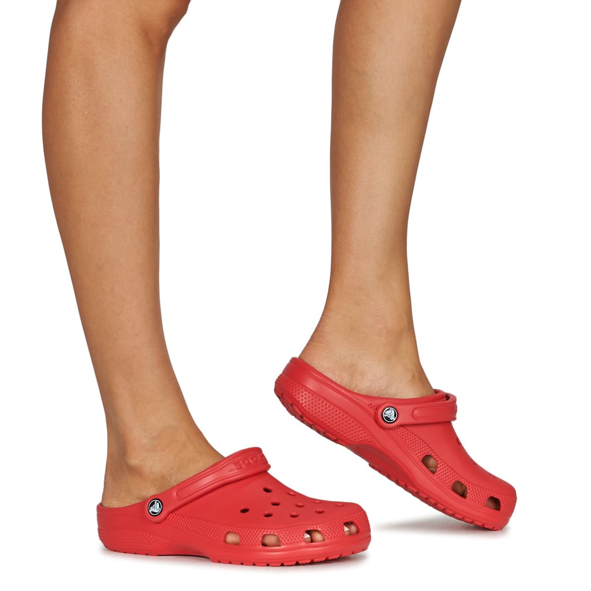 Παντόφλες Crocs Classic Clog