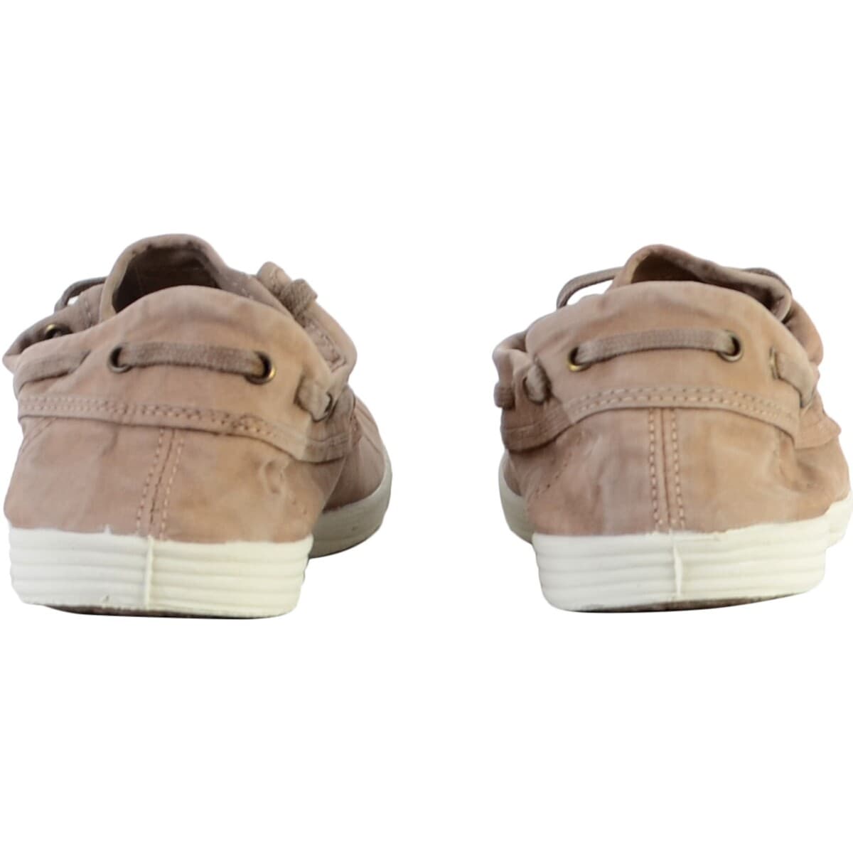 Men's Sneakers Natural World Beige