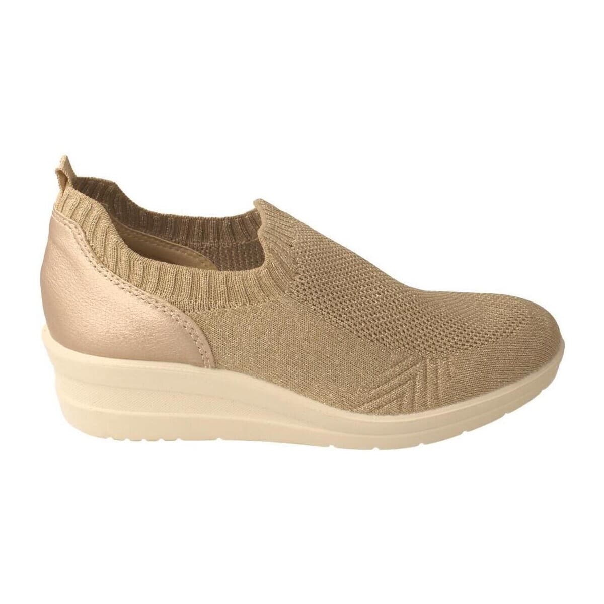 Μοκασσίνια Imac -