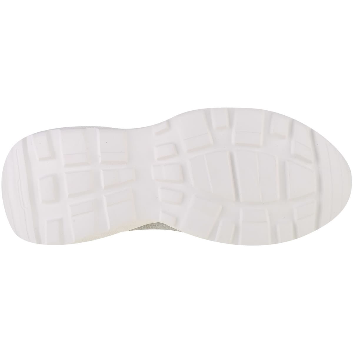 Women's Sneakers Big Star White