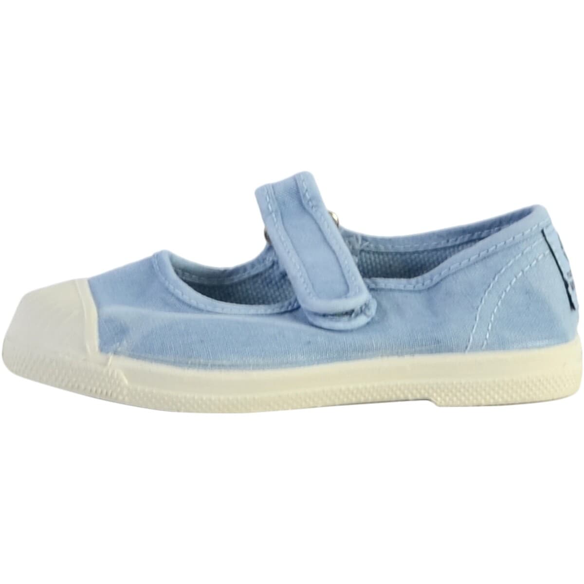 Xαμηλά Sneakers Natural World 207155