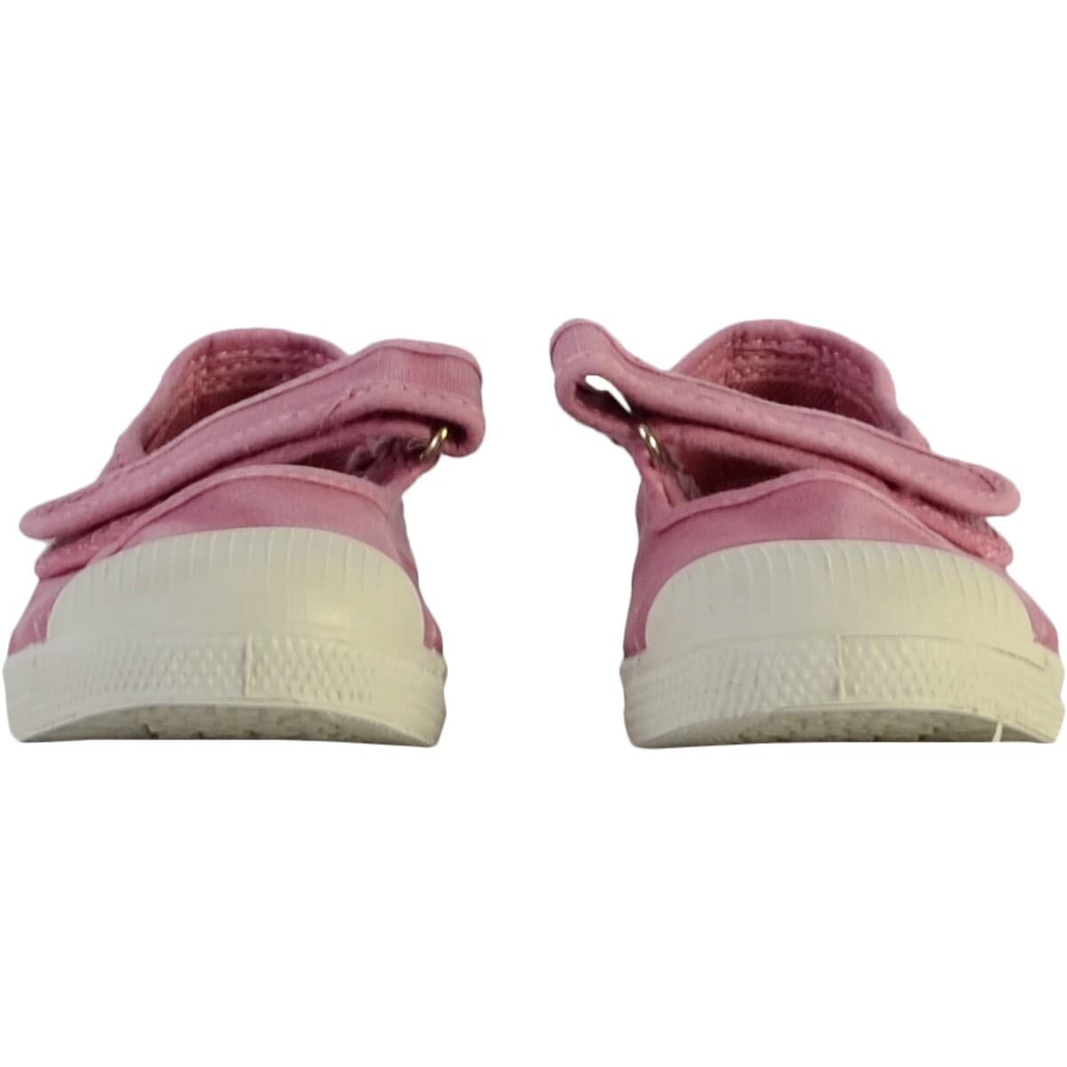 Girls' Sneakers Natural World Pink
