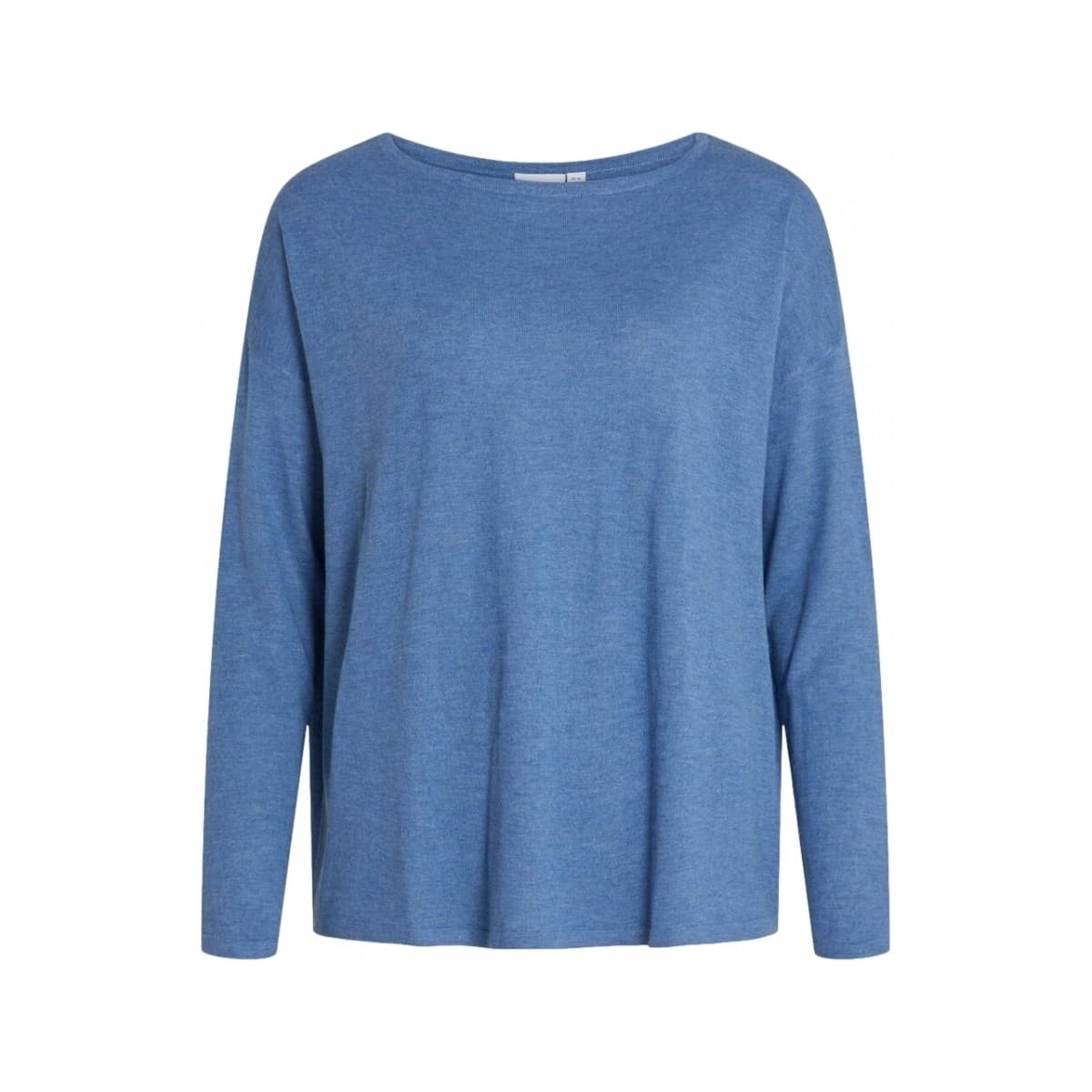Women's Sweaters Vila Blue