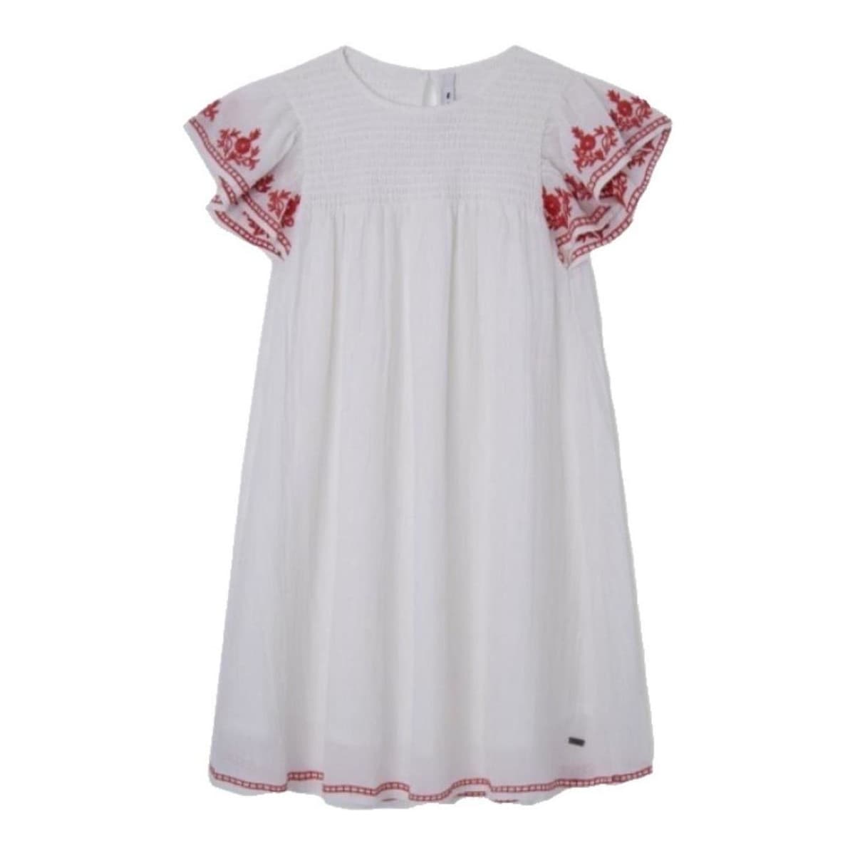 Φορέματα Pepe jeans PG951605 800