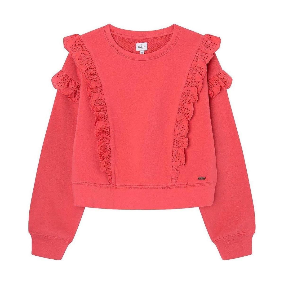 Αθλητικό T-shirt Pepe jeans PG581275 217