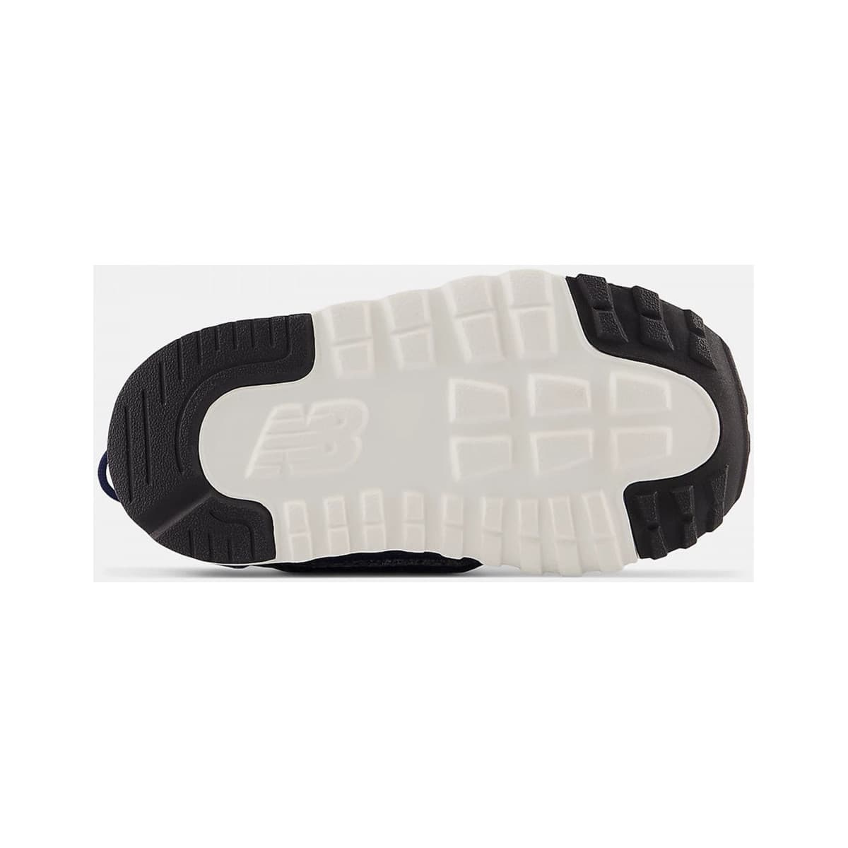 Girls' Sneakers New Balance Blue