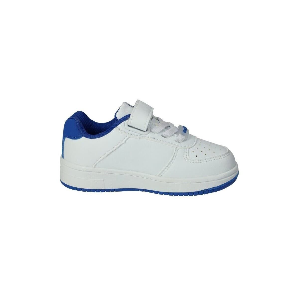 Boys' Sneakers Conguitos Blue