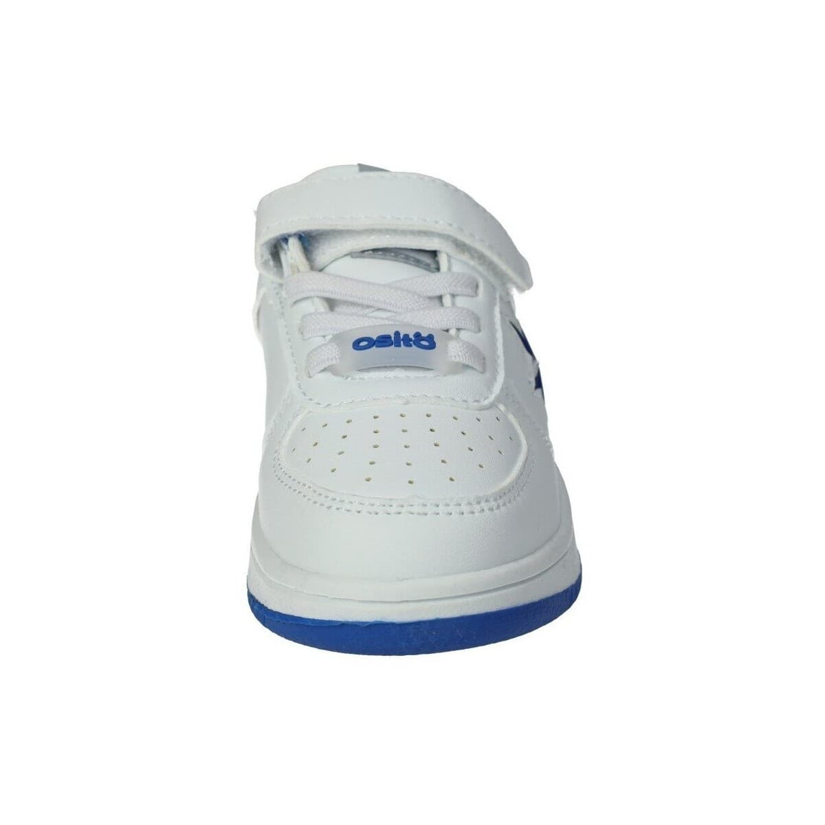Boys' Sneakers Conguitos Blue